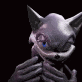 sonic.gif