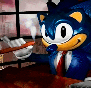 sonic smoke gif.gif