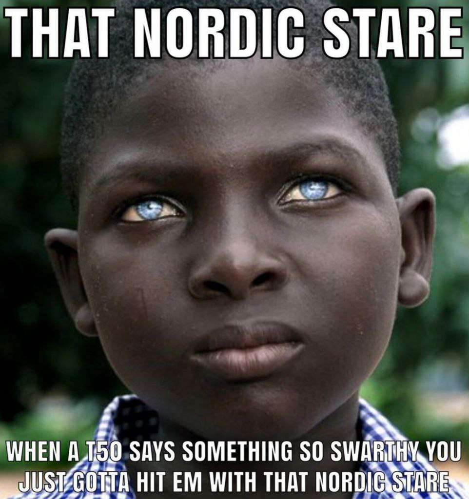 sonv9h.jpeg