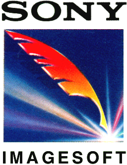 Sony.png