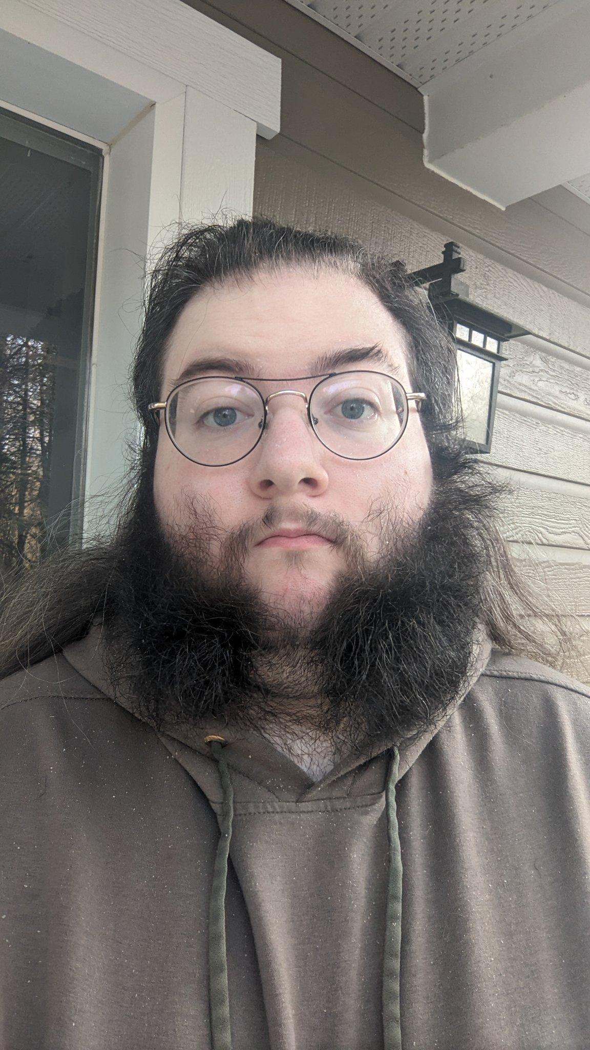 soot.jpg