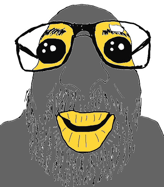 Soot_kissy.png