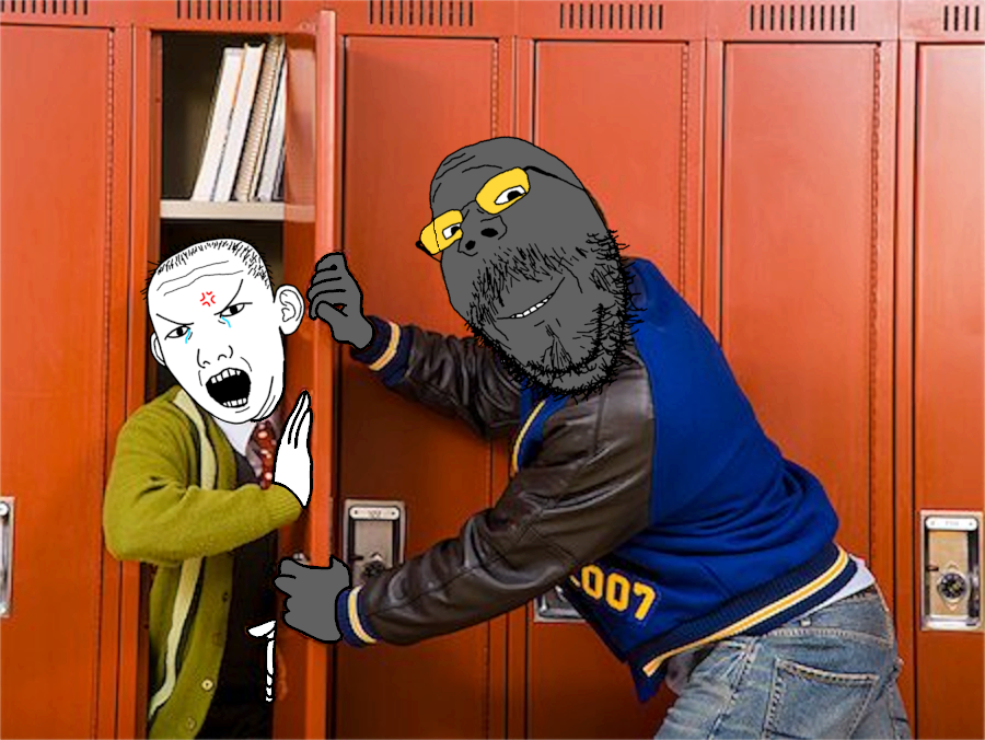 sootgfsessjkuz.png