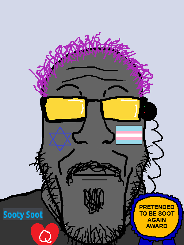 sootmarkiplier2.png