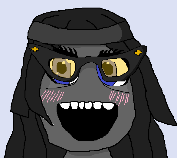 soottan.png