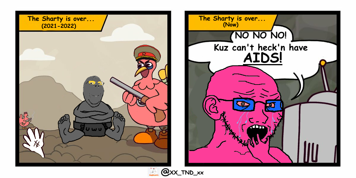 sootykuuzydolly.png