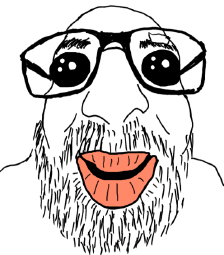 sootyOMGSISAFace.png