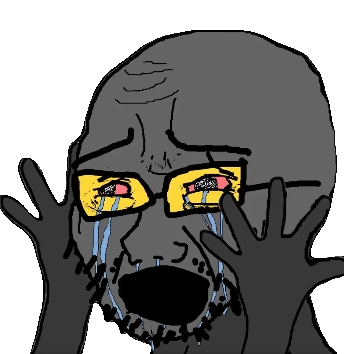 sooyh.png