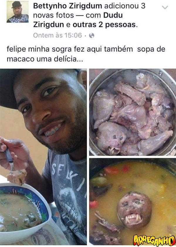 Sopa_de_macaco.jpg
