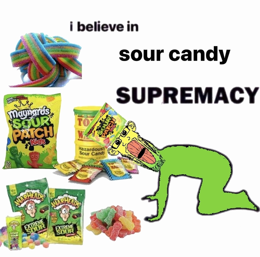 sour3.jpg