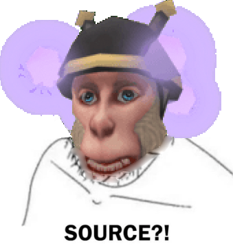 Source.png