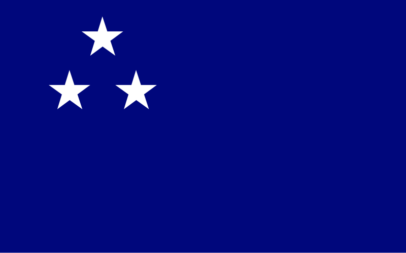 South Brazil Flag.png
