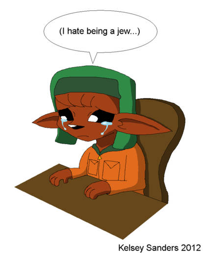 south_park__kyle_s_thought_by_kelseyedward_d4sdb34-414w.jpg