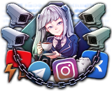 SOV_increase_online_censorship.png