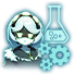 SOV_innovative_economy_idea.png