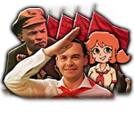 SOV_new_horizons.png