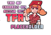 SOV_Placeholder.png