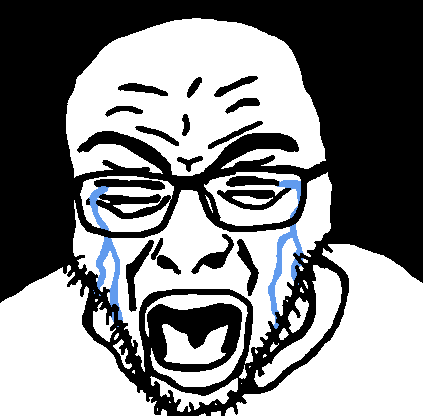 soy (32).png