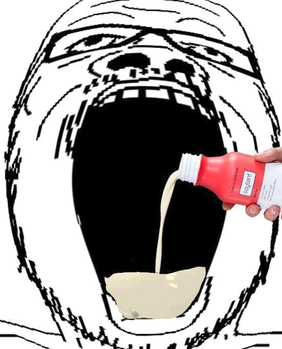 soy drink.png