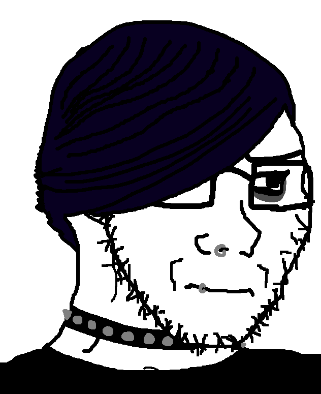 Soy Emo.png