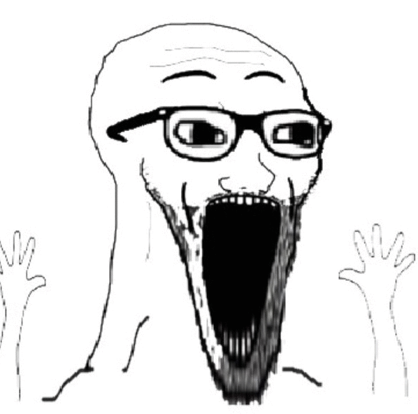 SOY freak.gif