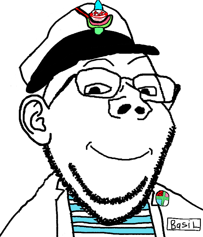 soy.jpeg