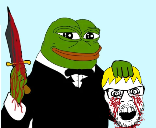 soy kike death.png