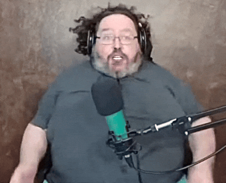 soy rage1.gif