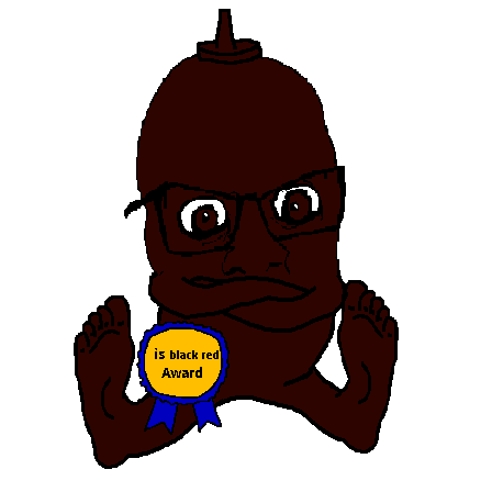 Soy sauce.png