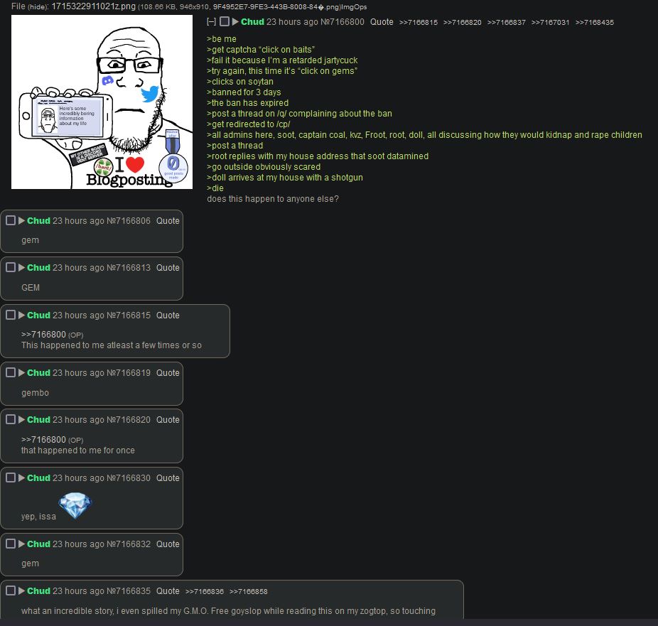 soy1.JPG