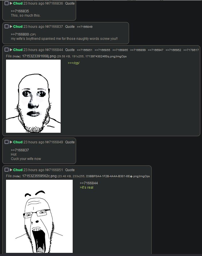 soy2.JPG