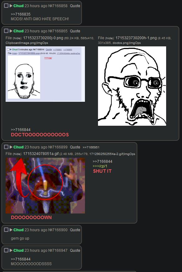 soy3.JPG