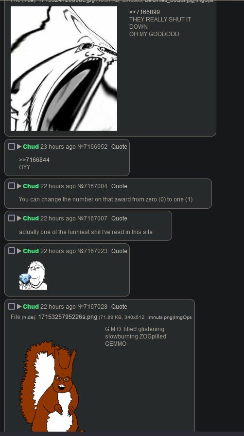 soy4.JPG