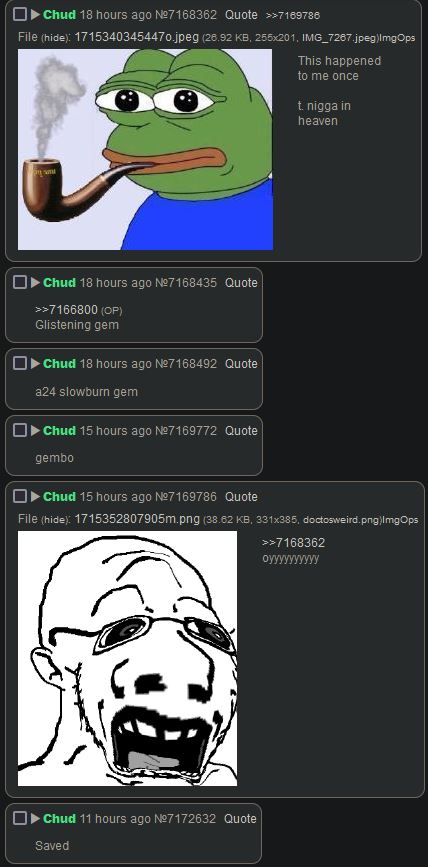 soy5.JPG