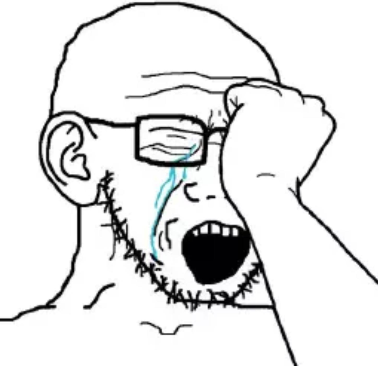 Soyak 6.png
