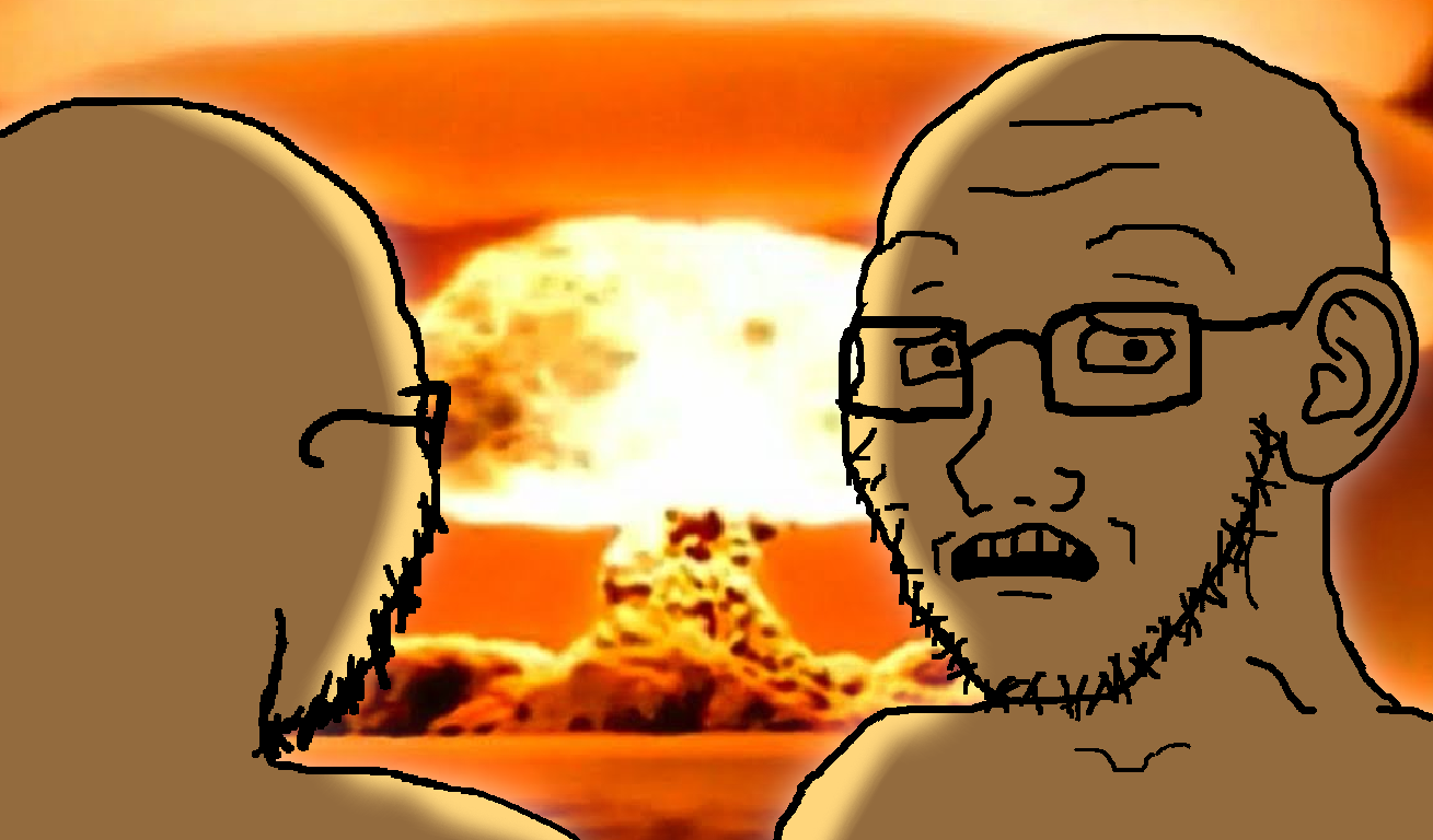 soyak concerned nuke.png