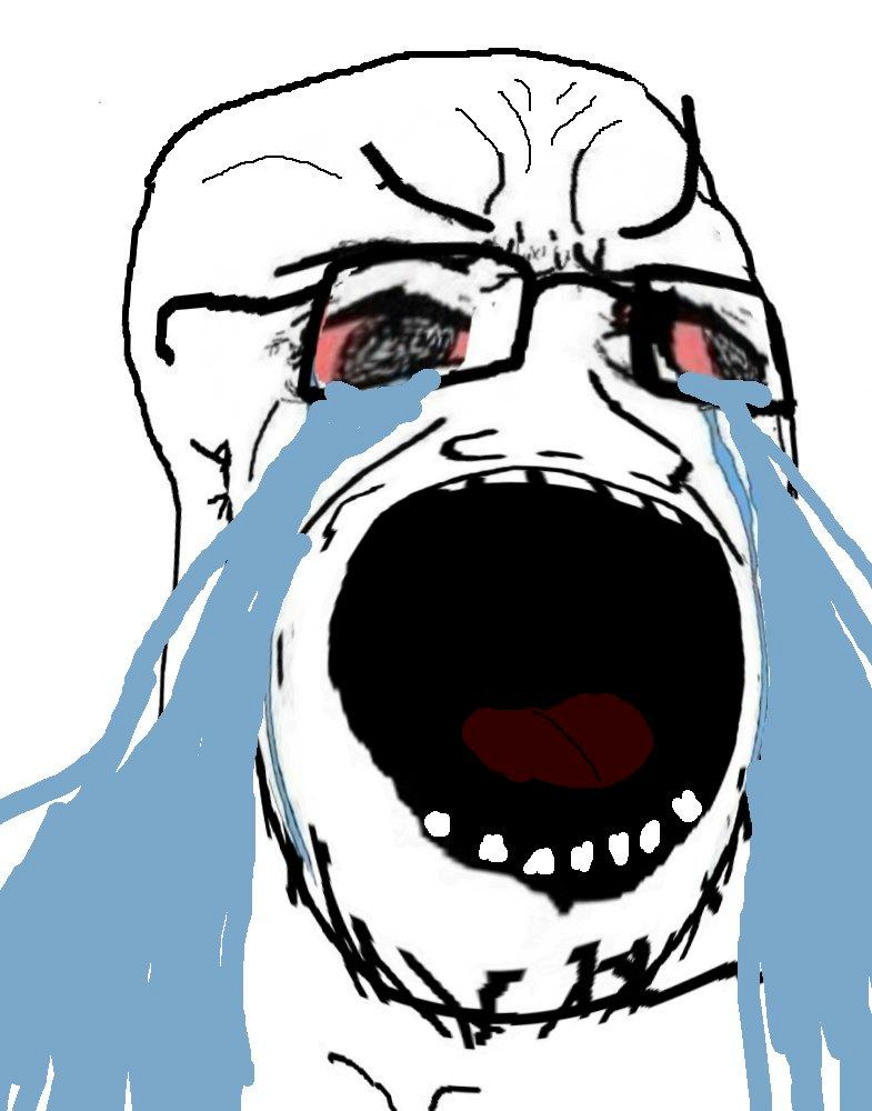 soyak crying cryjak poodle.png