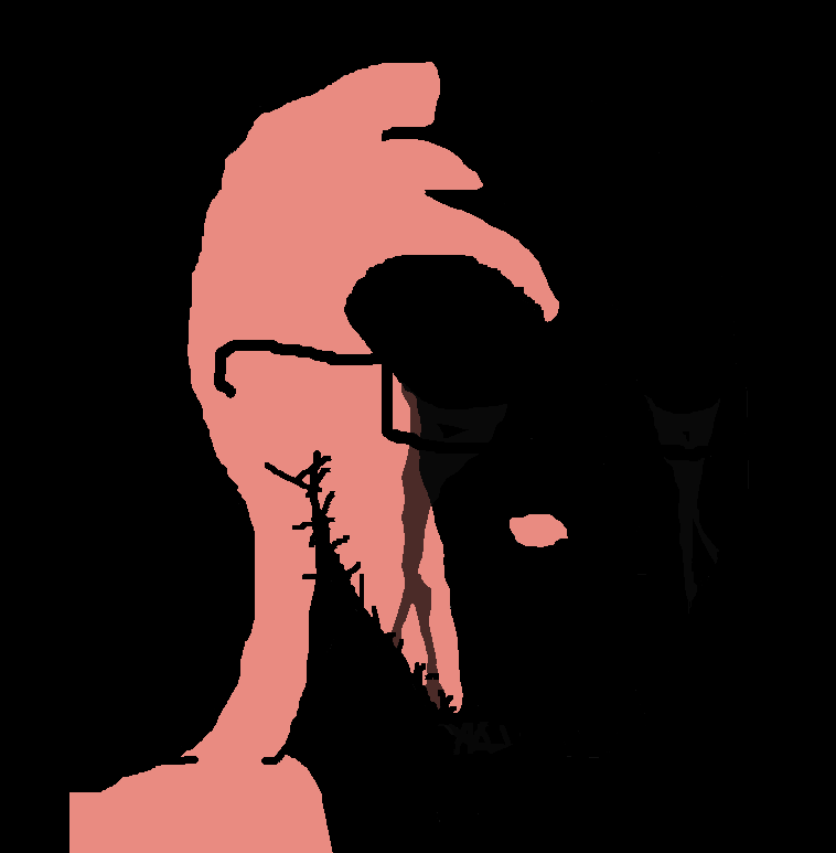 soyak dark bleeding eyes.png