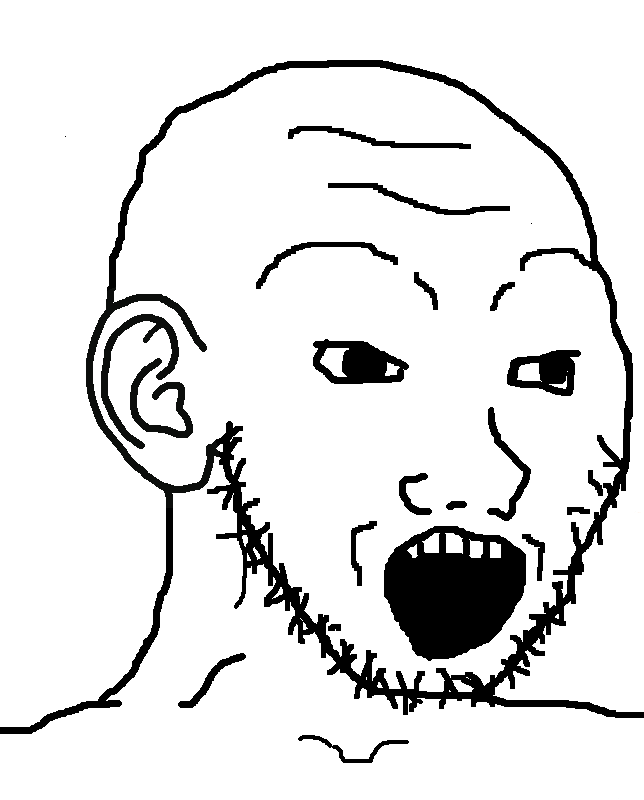 soyak ears no glasses.png