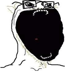 soyak extremely wide gape.png