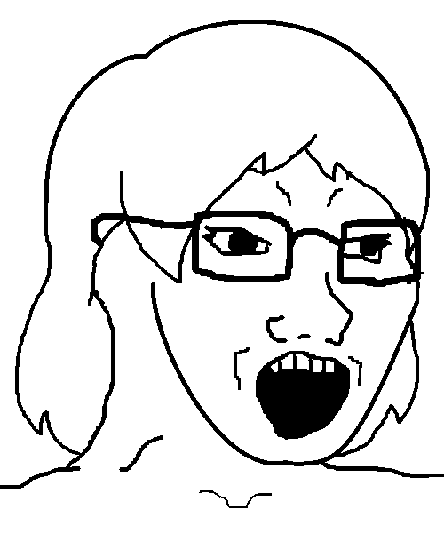 soyak female.png