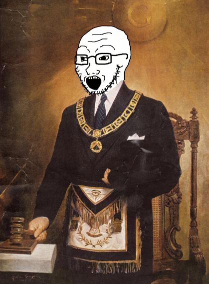 soyak freemason.png