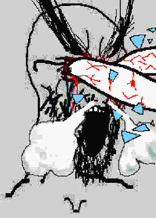 soyak fuming.jpg