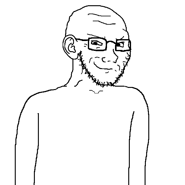 soyak gets sloppy.gif