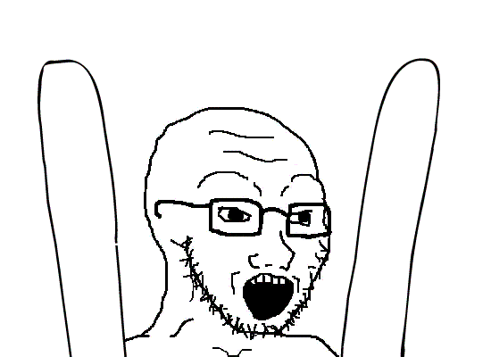 soyak.gif