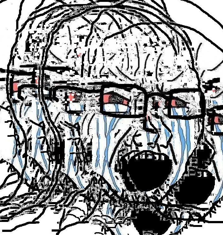 soyak hyper cry.png