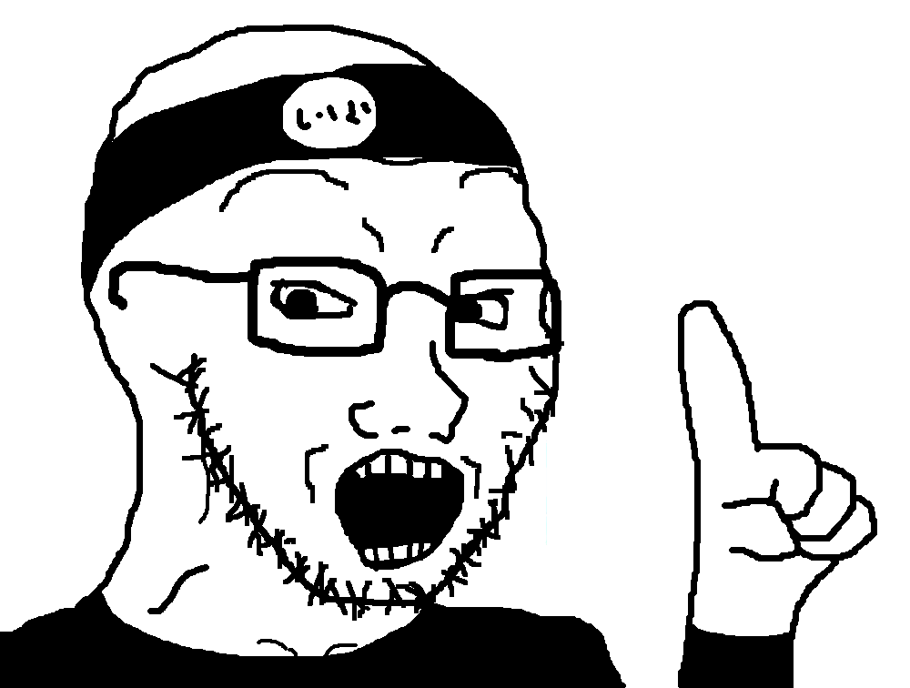 soyak isis.png