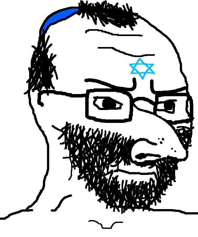 soyak kike.png