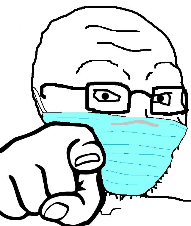 soyak mask pointing at viewer.png