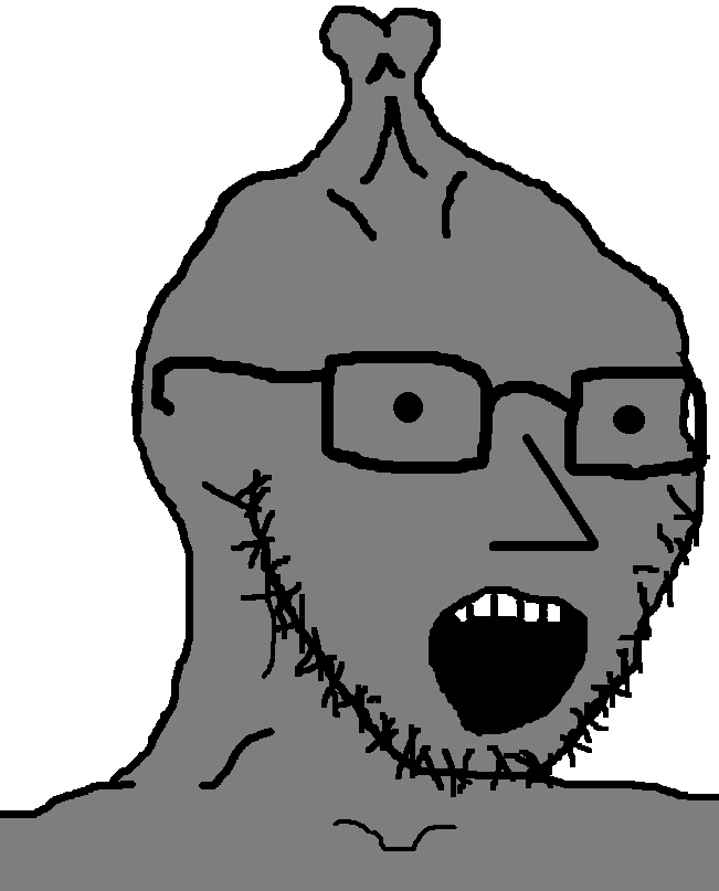 soyak NPC brainlet.png